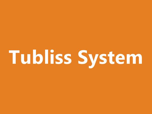 Tubliss